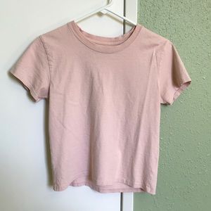 Urban Outfitters Tee